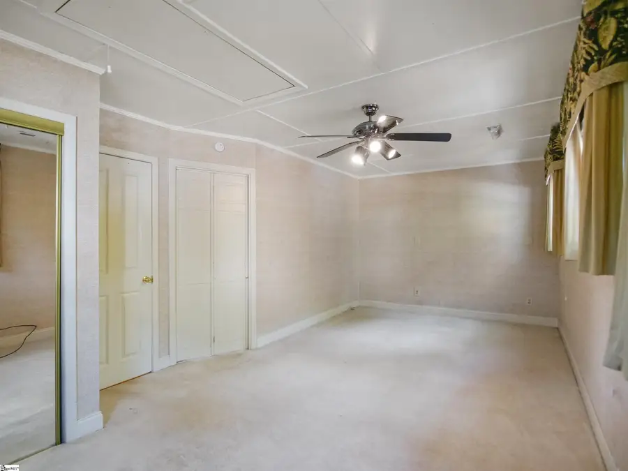 115 Club Circle, Greenville, SC 29611 - #3