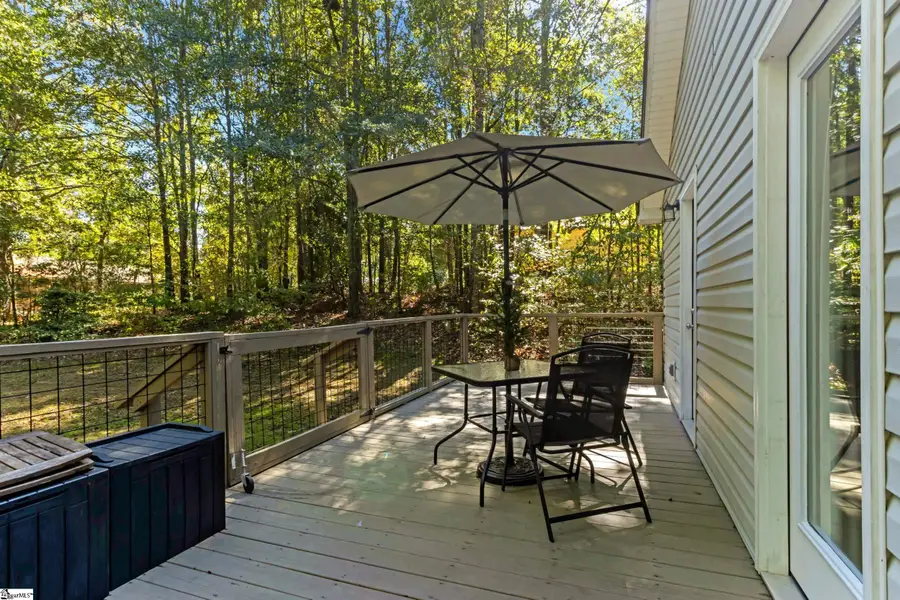 116 Zion Street, Easley, SC 29640 - #3