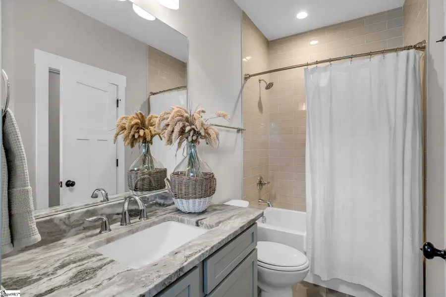 122 Oakland Drive, Greenville, SC 29607 - #3