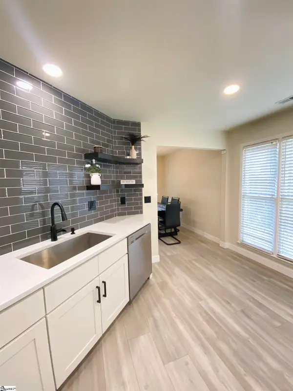 113 Riverrun Drive, Spartanburg, SC 29303