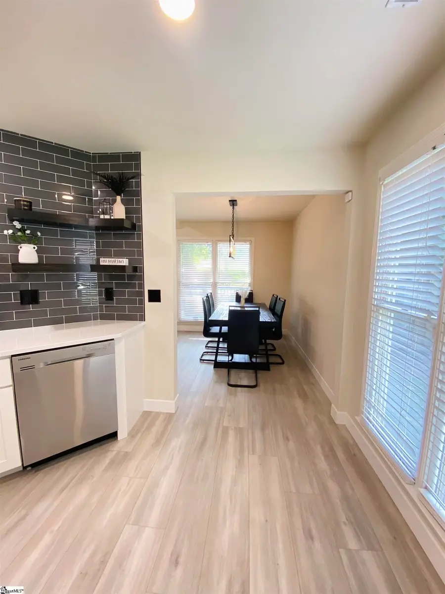 113 Riverrun Drive, Spartanburg, SC 29303 - #2