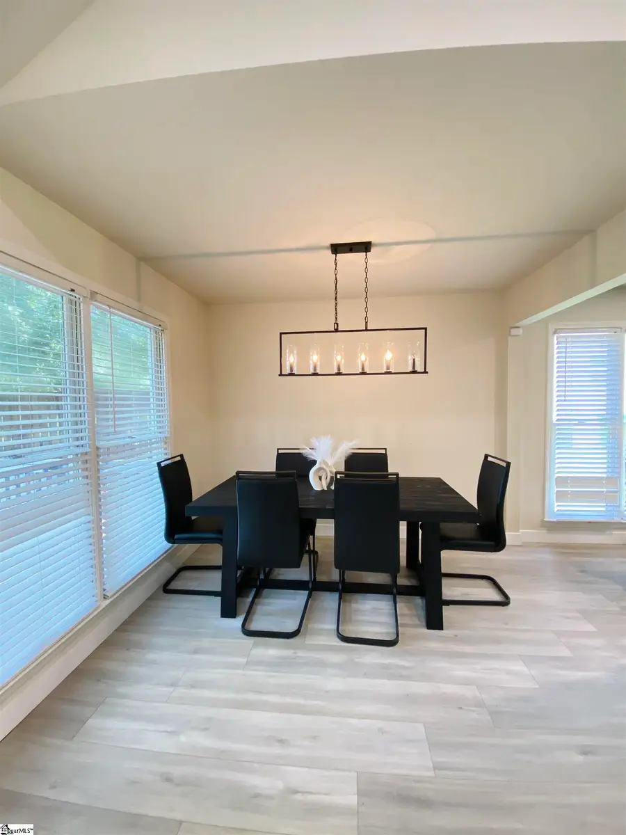 113 Riverrun Drive, Spartanburg, SC 29303 - #3