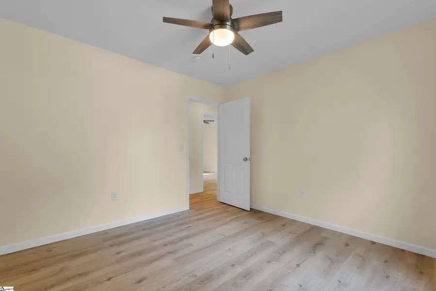 101 Alco Street, Greenville, SC 29609 - #2