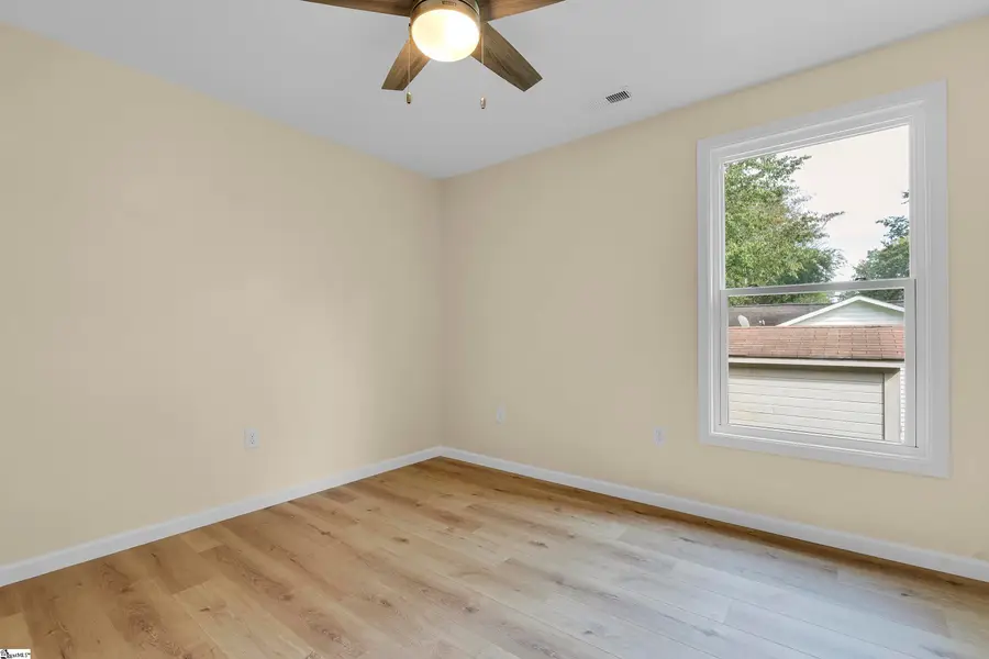 101 Alco Street, Greenville, SC 29609 - #3