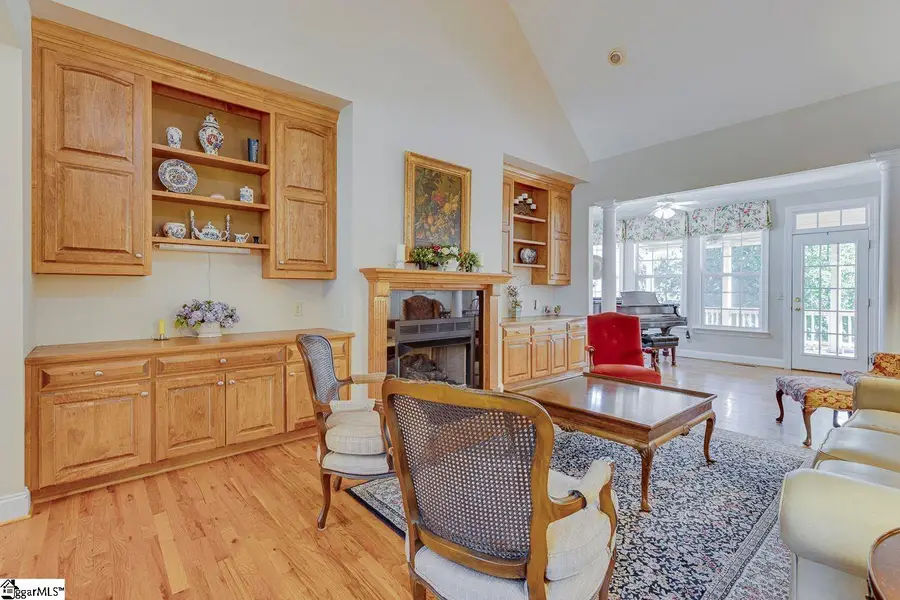 10 Glencreek Drive, Greer, SC 29650 - #2