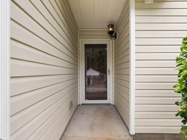 150 Evvalane Drive, Spartanburg, SC 29302