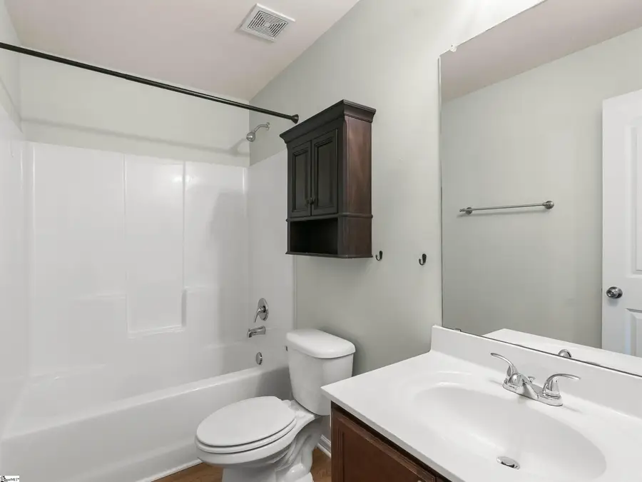 150 Evvalane Drive, Spartanburg, SC 29302 - #2