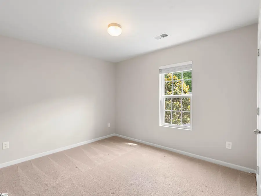 150 Evvalane Drive, Spartanburg, SC 29302 - #3