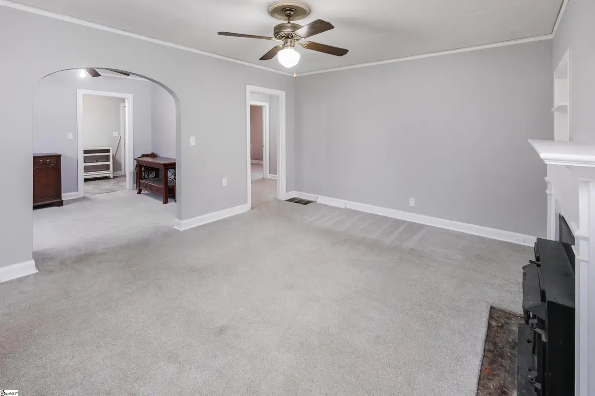 220 Donnan Road, Greenville, SC 29687 - #1