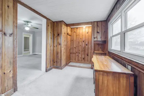 220 Donnan Road, Greenville, SC 29687