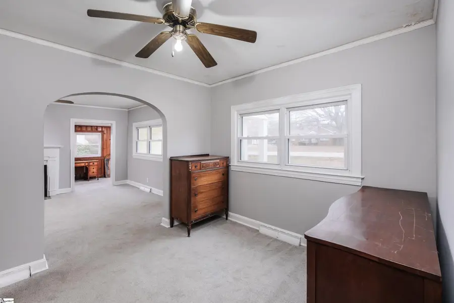 220 Donnan Road, Greenville, SC 29687 - #2