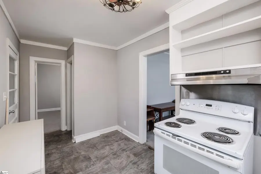 220 Donnan Road, Greenville, SC 29687 - #3