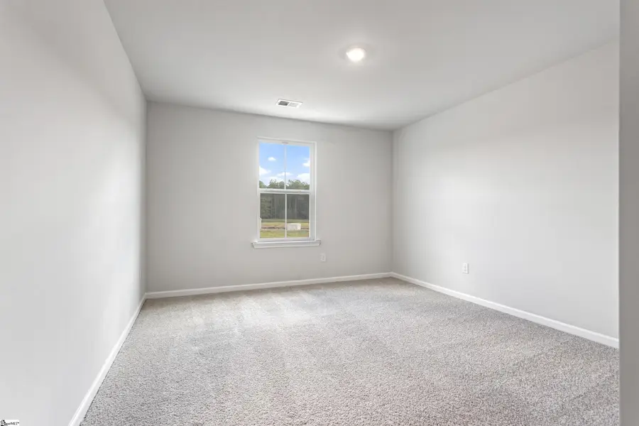 3920 Zepelin Way #Lot 146 (Prelude), Roebuck, SC 29376 - #2
