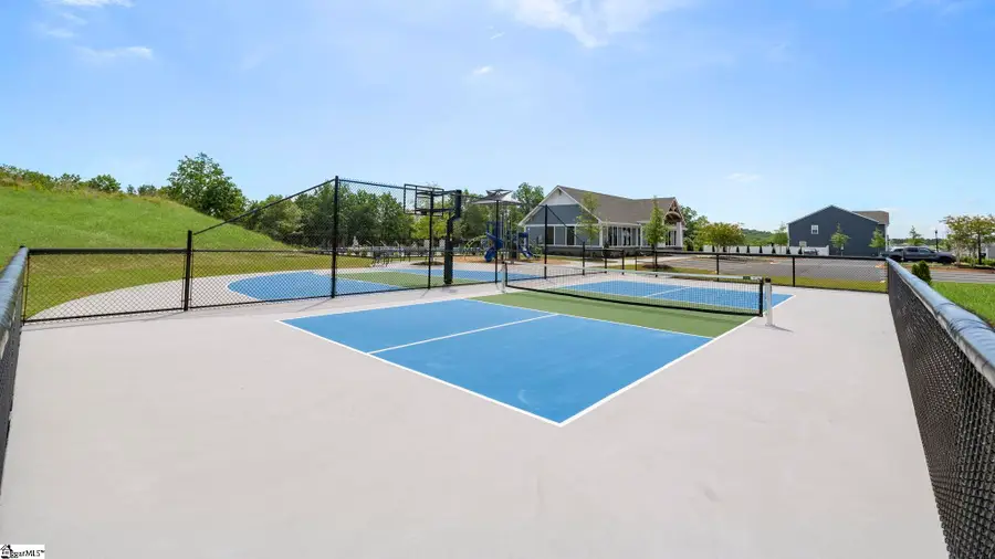 334 Addalynn Lane, Anderson, SC 29621 - #2
