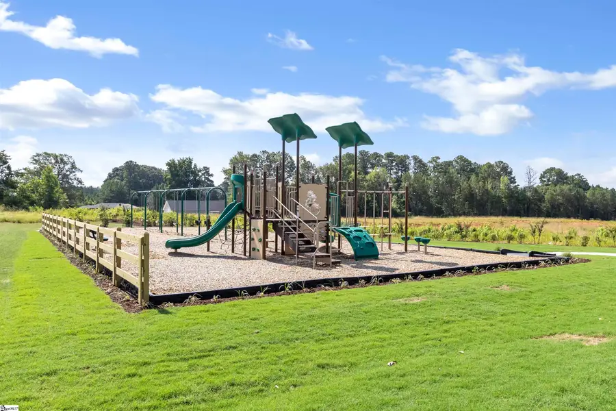 3912 Zepelin Way #Lot 148, Roebuck, SC 29376 - #2
