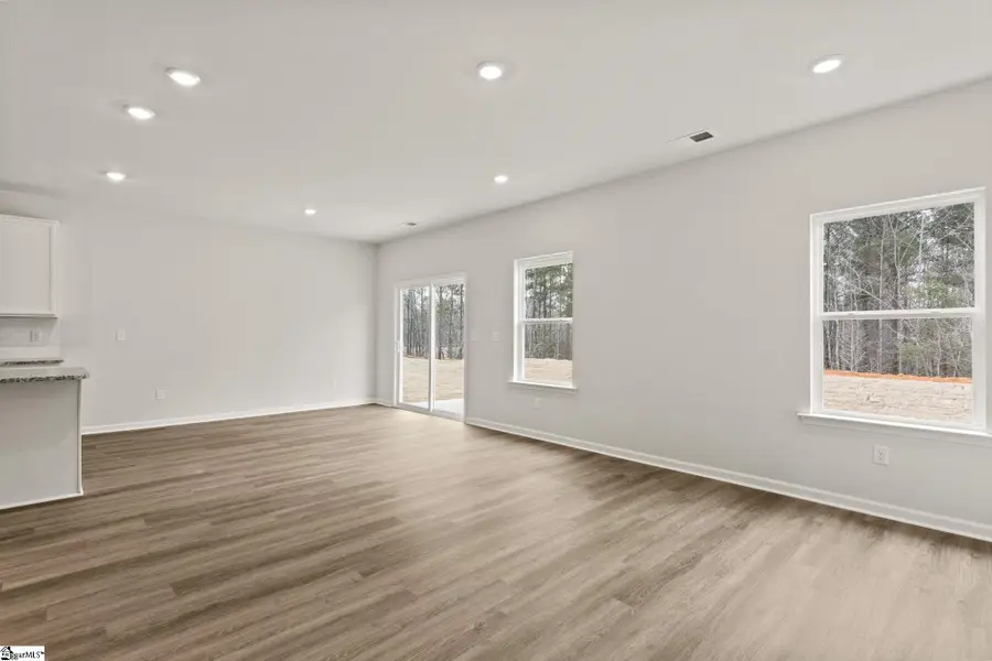 3908 Zepelin Way #Lot 149, Roebuck, SC 29376 - #2