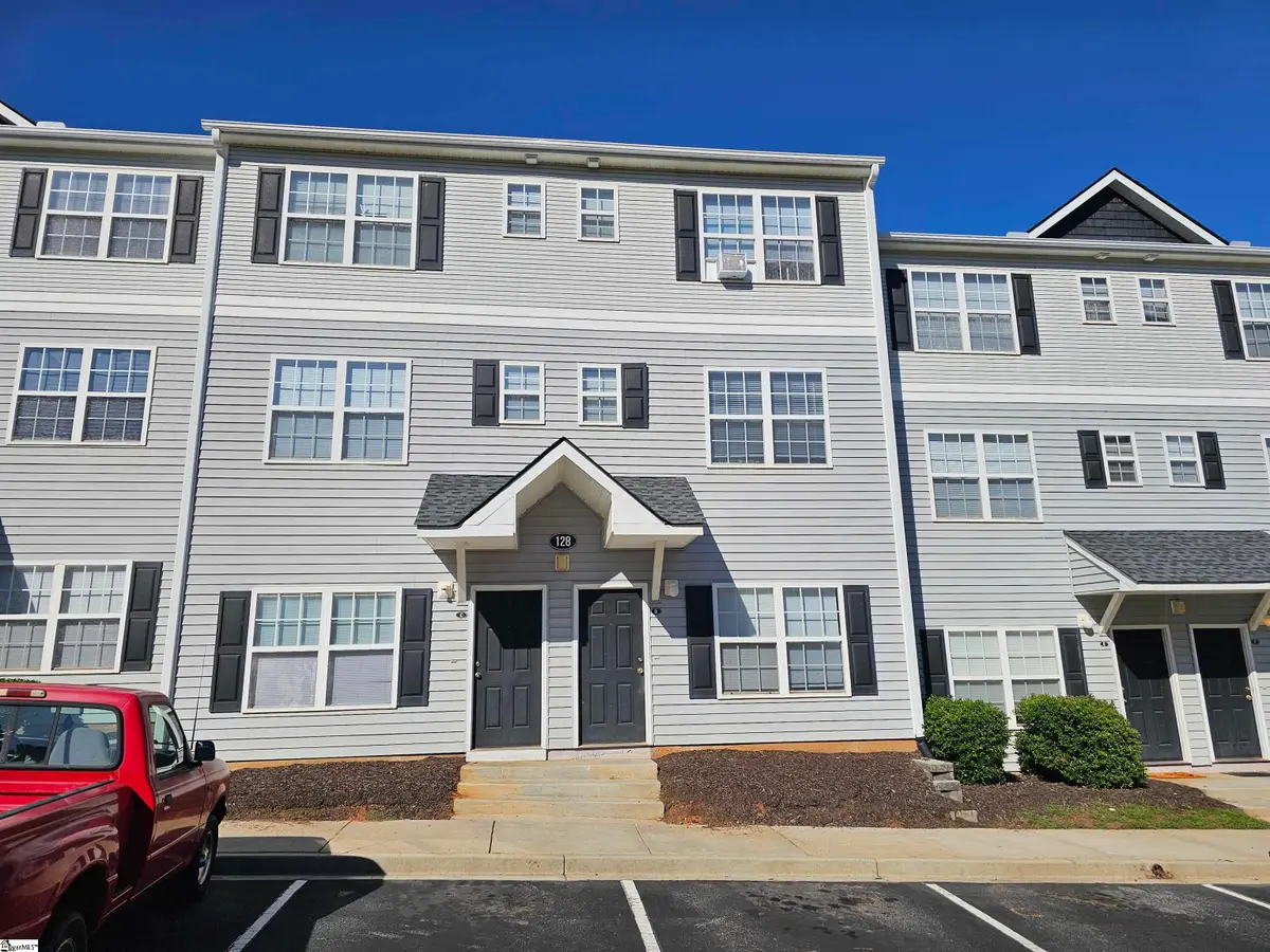 128 University Village Drive, Central, SC 29630 - #1