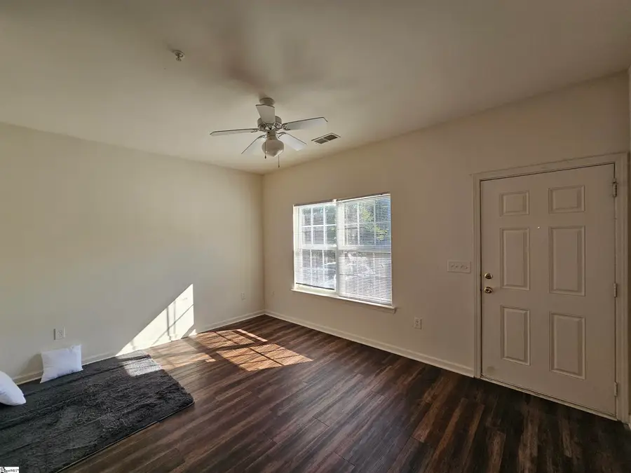 128 University Village Drive, Central, SC 29630 - #2