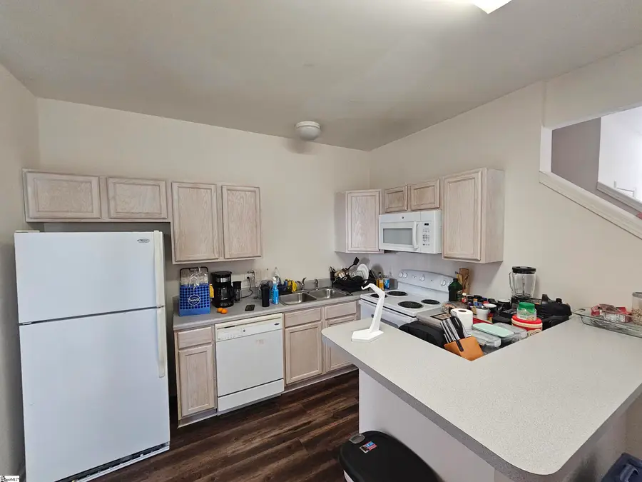 128 University Village Drive, Central, SC 29630 - #3