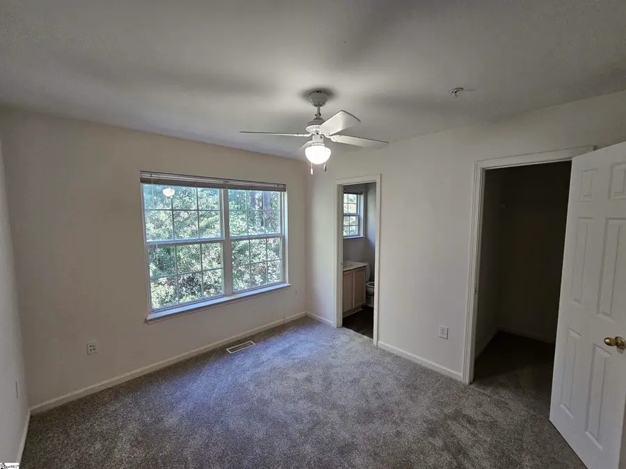236 Campus Drive, Central, SC 29630 - #2
