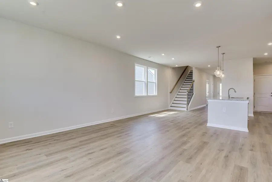 138 River Knoll Drive, Easley, SC 29640 - #3