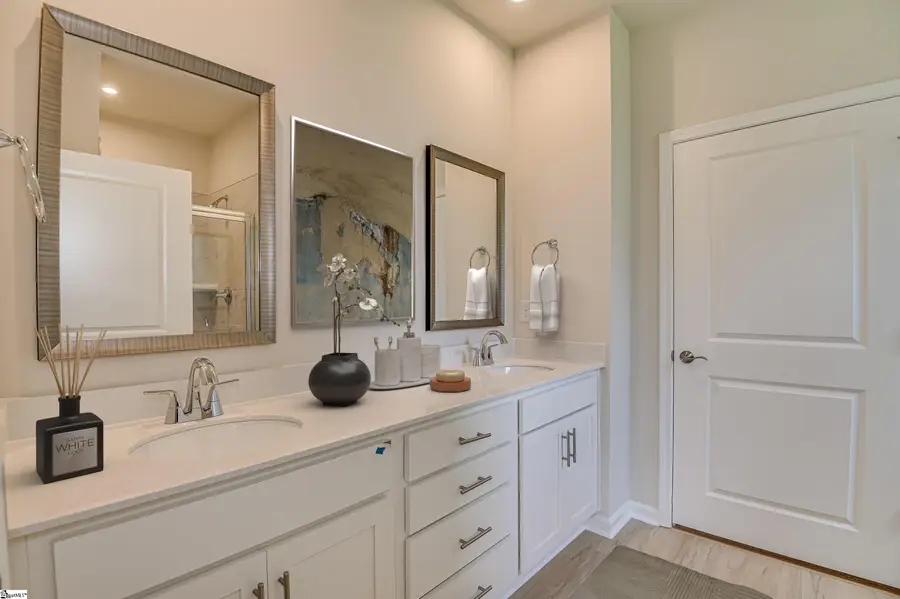 126 River Knoll Drive, Easley, SC 29640 - #3