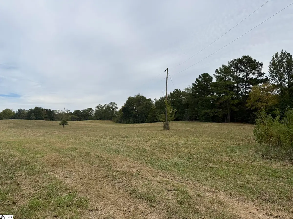 3111 John G. Richards Road, Camden, SC 29020 - #1
