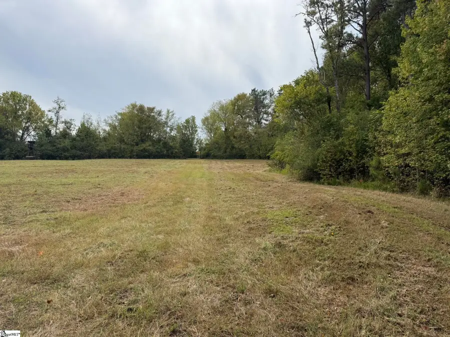 3111 John G. Richards Road, Camden, SC 29020 - #3