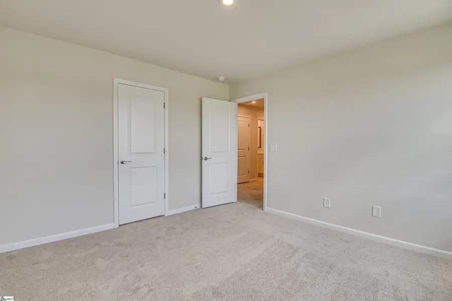 123 River Knoll Drive, Easley, SC 29640 - #3