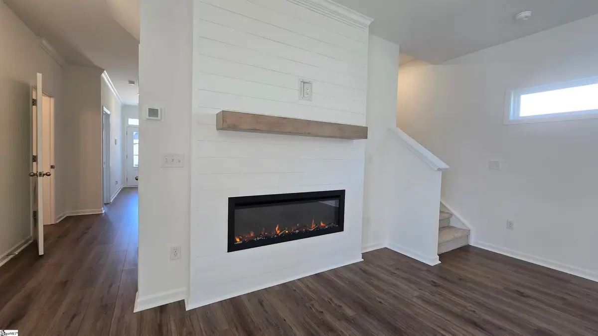 28 Halsey Street, Central, SC 29630 - #1