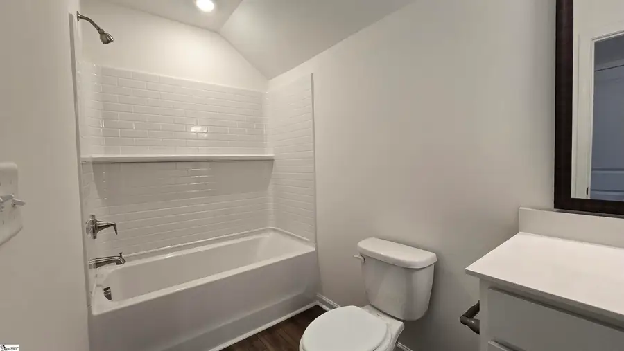 28 Halsey Street, Central, SC 29630 - #3