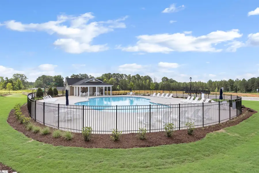 3896 Zepelin Way #Lot 152, Roebuck, SC 29376 - #2