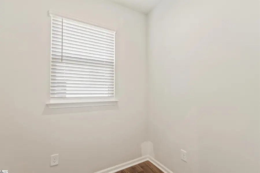 413 Shattuck Way, Fountain Inn, SC 29644 - #2