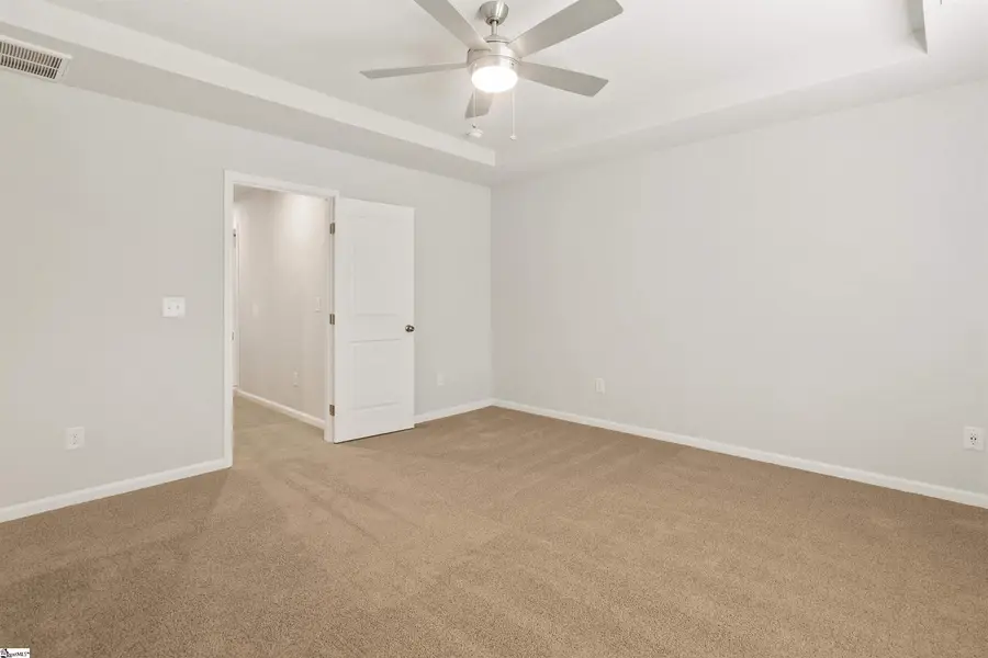 413 Shattuck Way, Fountain Inn, SC 29644 - #3