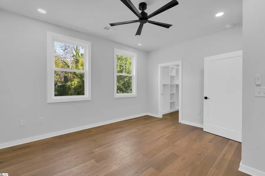 112 Spartanburg Street, Greenville, SC 29607 - #2