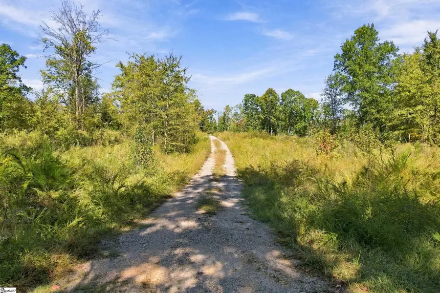 365 Gooch Road, Pauline, SC 29374 - #2