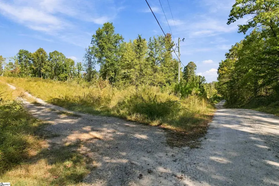 365 Gooch Road, Pauline, SC 29374 - #3