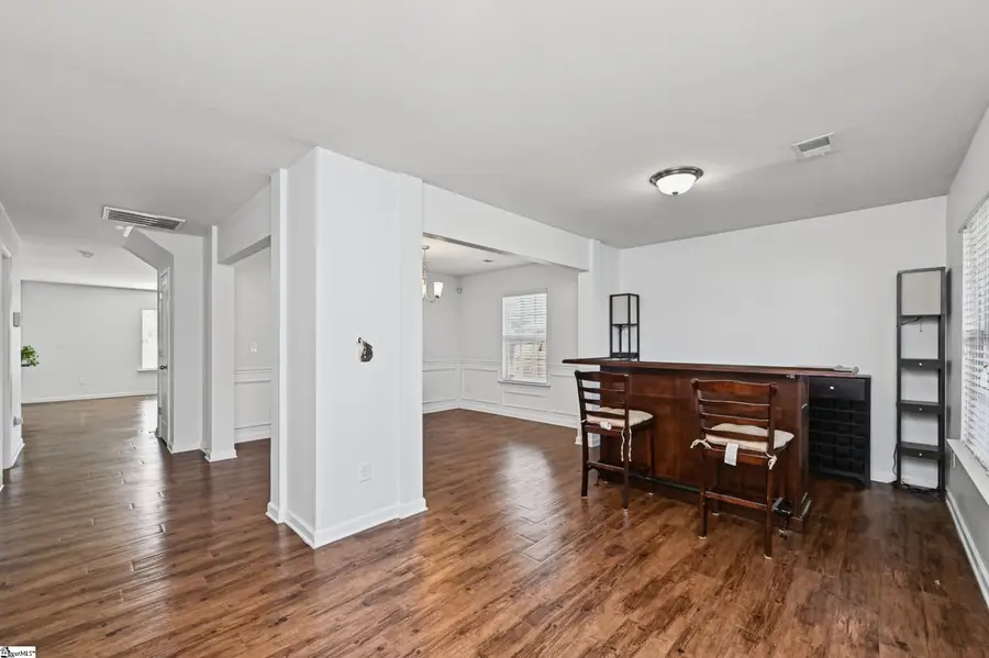 611 Willow Bank Landing, Moore, SC 29369 - #2