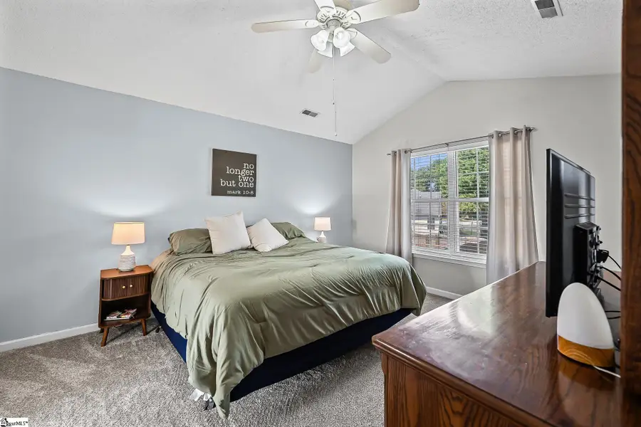19 Druid Hill Court, Simpsonville, SC 29681 - #2