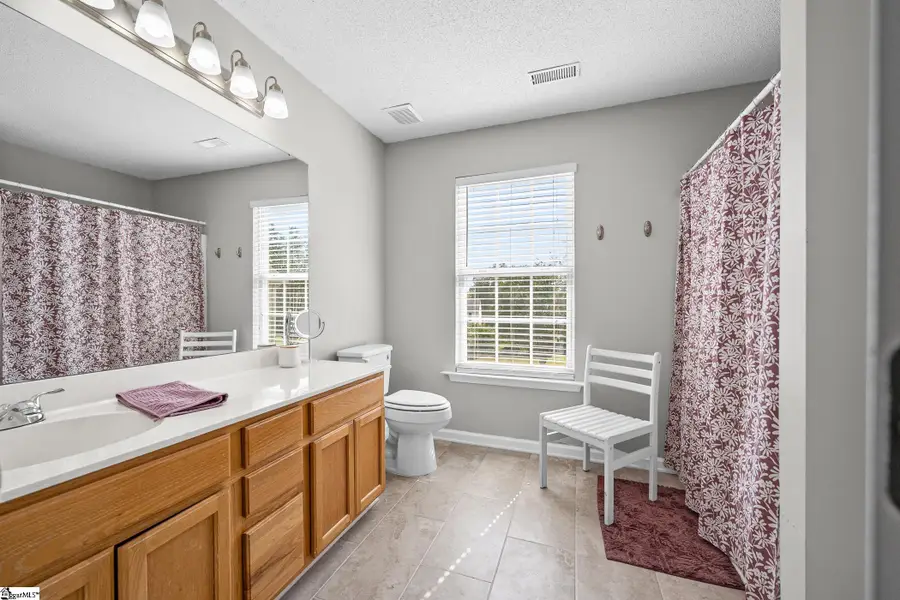 19 Druid Hill Court, Simpsonville, SC 29681 - #3