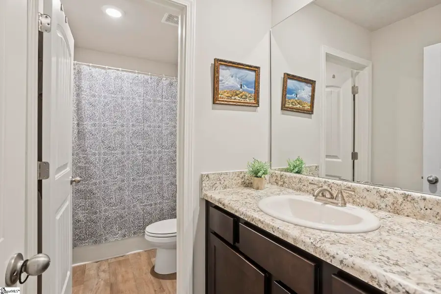 208 Sunningston Court, Fountain Inn, SC 29644 - #2