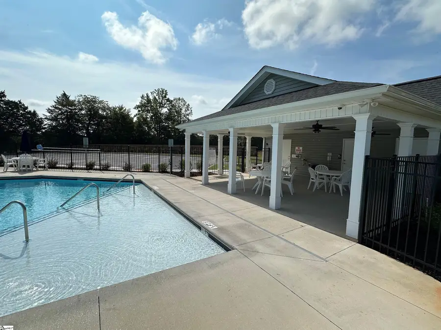 214 Gumwood Circle, Gaffney, SC 29341 - #3