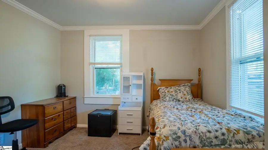 284 Pumpkintown Highway, Pickens, SC 29671 - #2