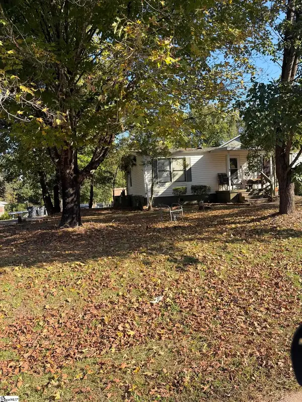 115 N Church Street, Duncan, SC 29334