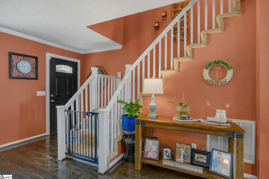 408 Old Bethlehem School Road #412, Pickens, SC 29671 - #2