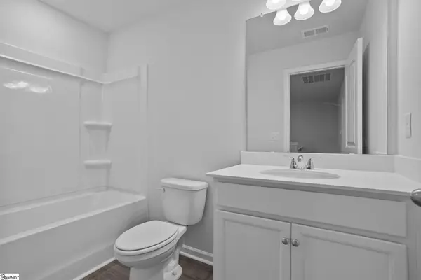 309 Parksville Place, Greenville, SC 29605