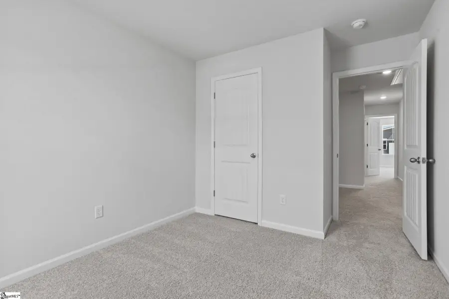 311 Parksville Place, Greenville, SC 29605 - #2