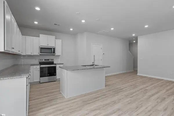 106 Derwent Trail, Greenville, SC 29605