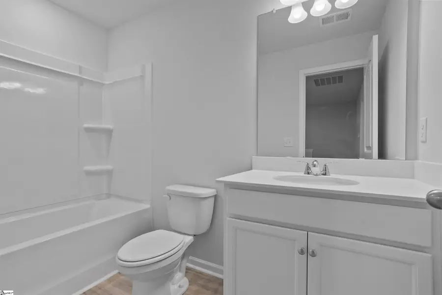 106 Derwent Trail, Greenville, SC 29605 - #3
