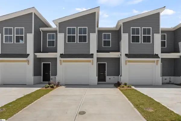 313 Parksville Place, Greenville, SC 29605